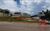 Terreno, 600 m² - Foto 2