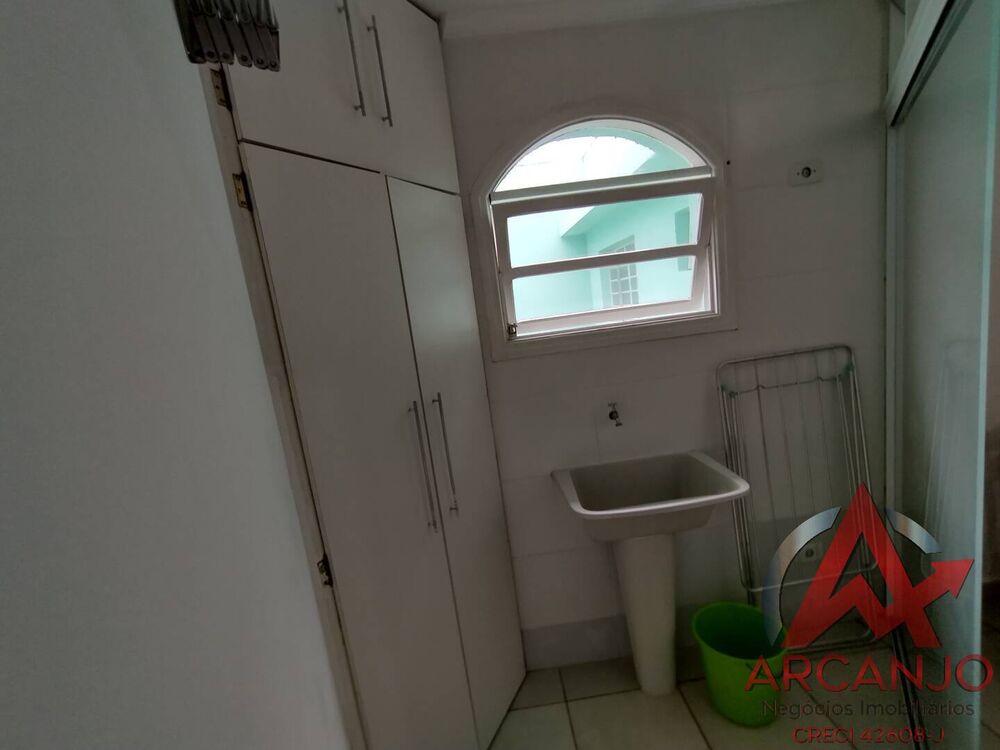Apartamento à venda com 2 quartos, 56m² - Foto 4