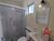 Apartamento, 2 quartos, 56 m² - Foto 2