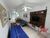 Apartamento, 2 quartos, 56 m² - Foto 1