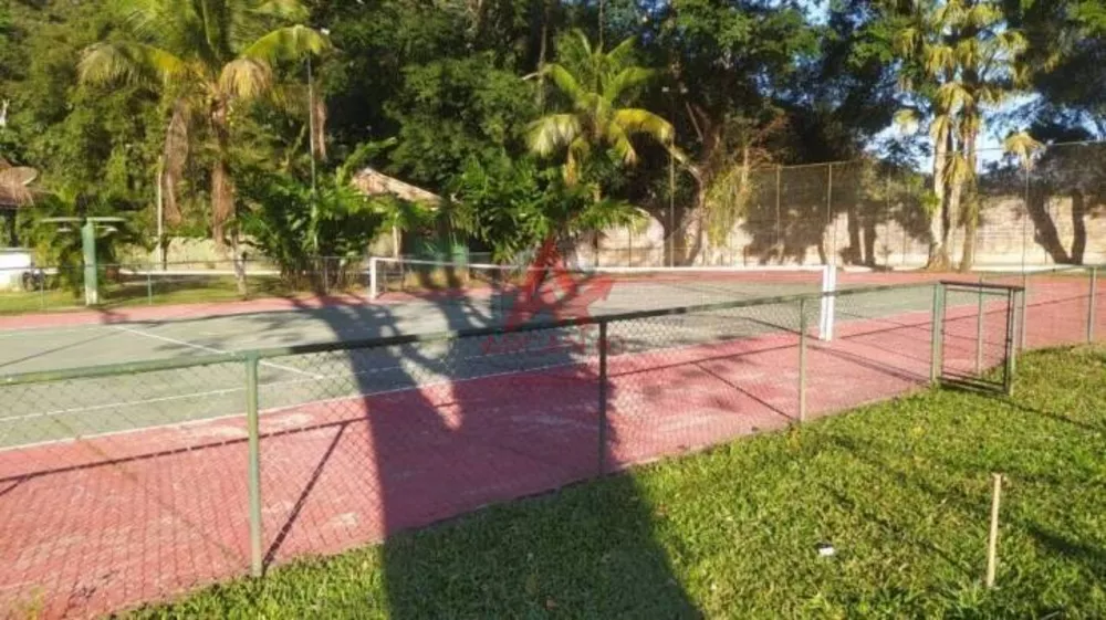 Casa, 3 quartos, 180 m² - Foto 4