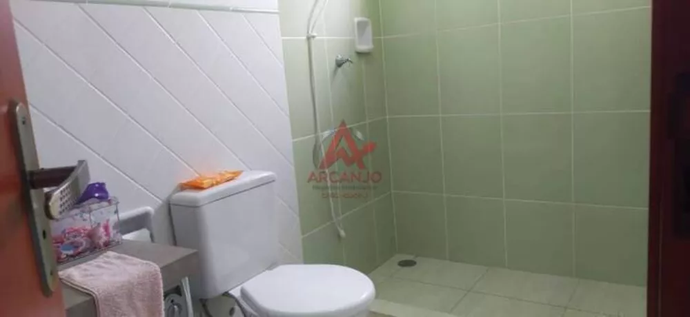 Casa, 3 quartos, 180 m² - Foto 3