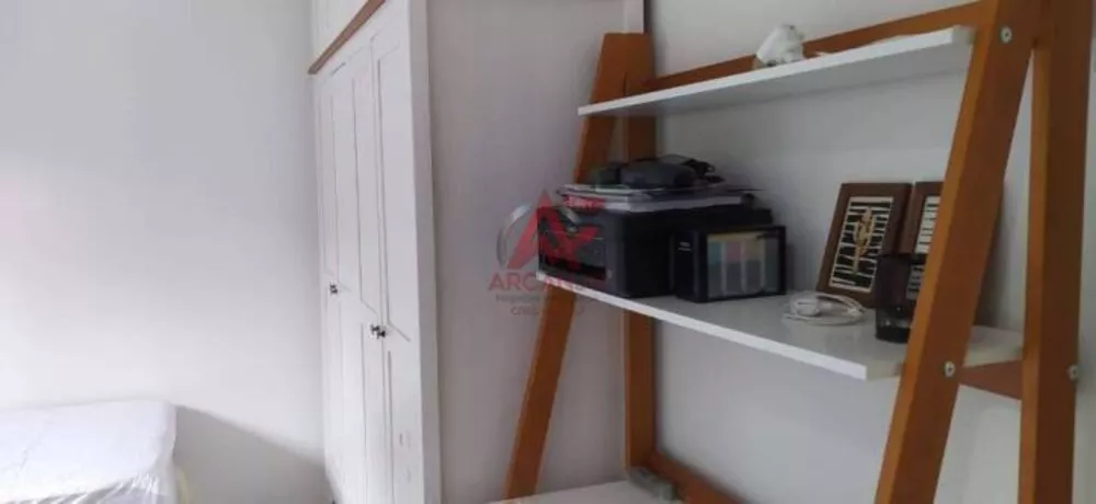 Casa, 3 quartos, 180 m² - Foto 2