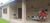 Casa, 3 quartos, 180 m² - Foto 1
