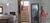Casa, 3 quartos, 180 m² - Foto 3