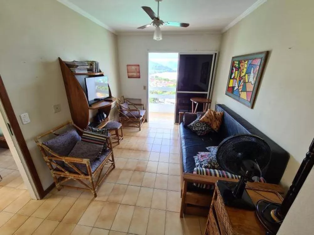 Apartamento, 2 quartos, 70 m² - Foto 4