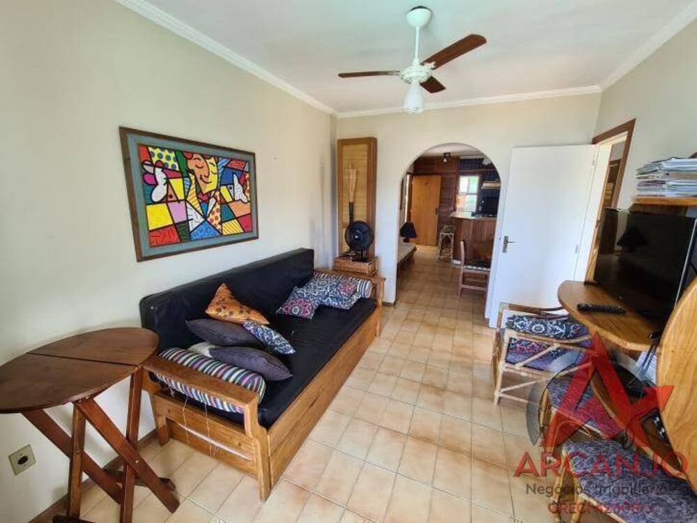 Apartamento, 2 quartos, 70 m² - Foto 8