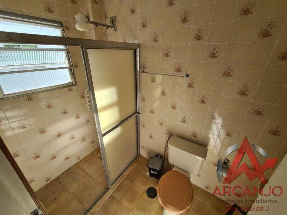 Apartamento, 2 quartos, 70 m² - Foto 7
