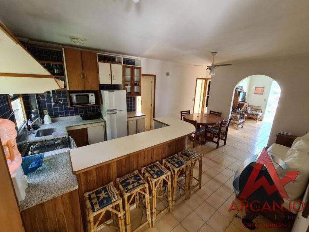 Apartamento, 2 quartos, 70 m² - Foto 5
