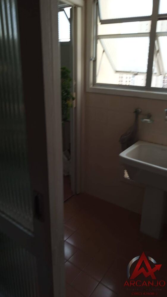 Apartamento, 3 quartos, 90 m² - Foto 16