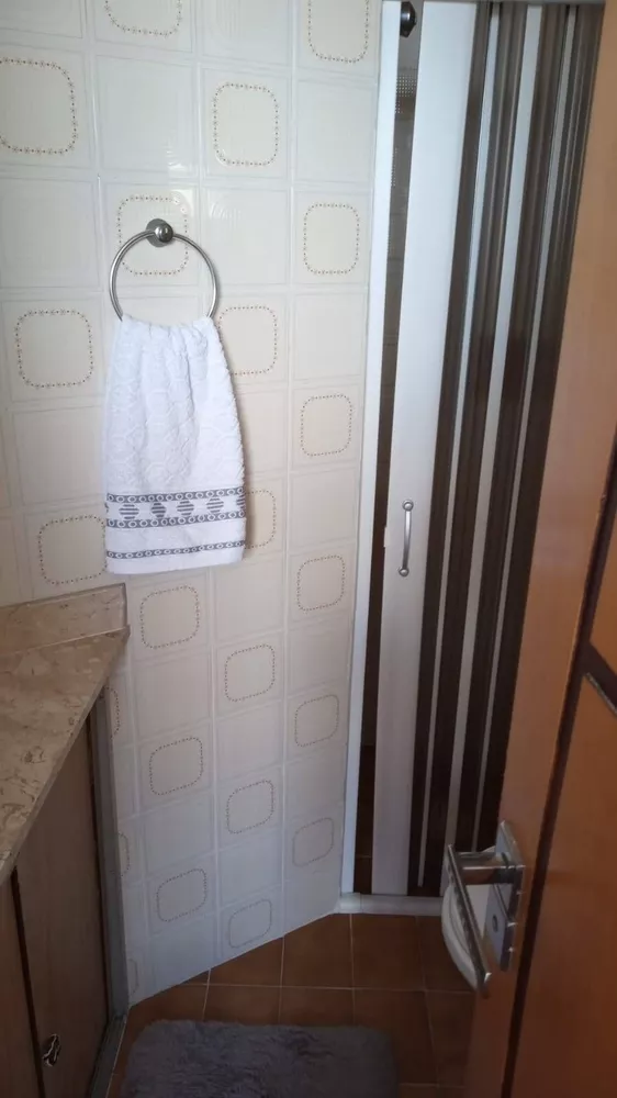 Apartamento, 3 quartos, 90 m² - Foto 7