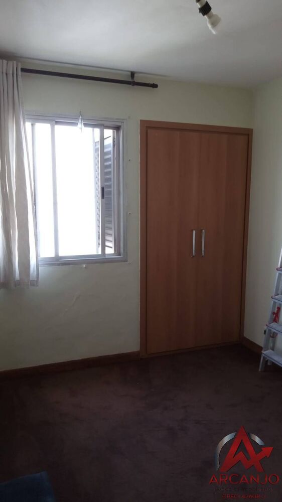 Apartamento, 3 quartos, 90 m² - Foto 18