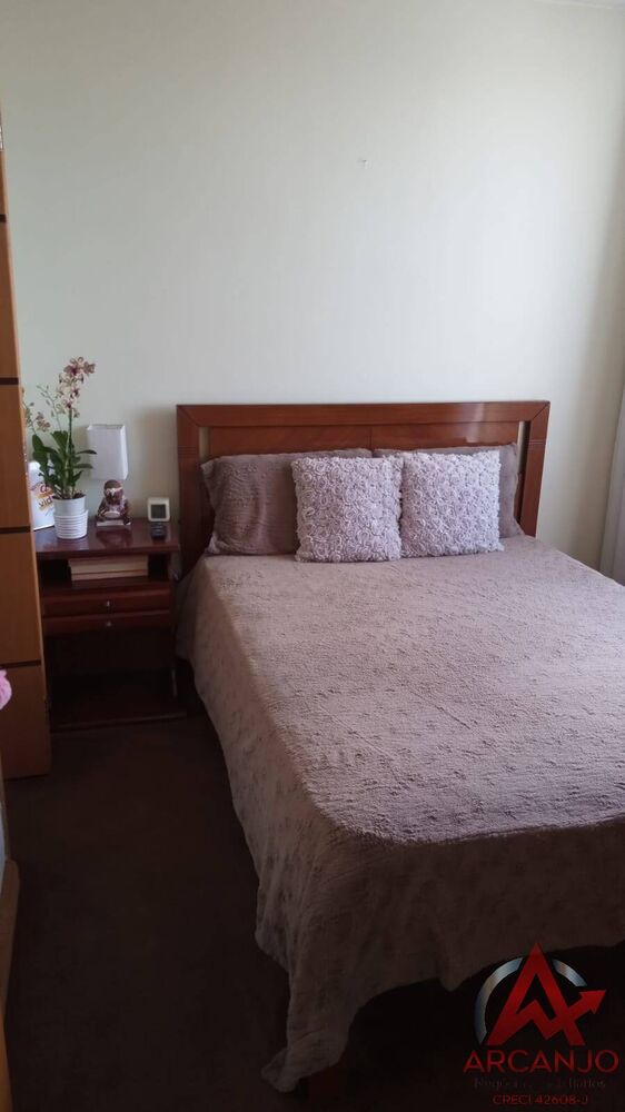 Apartamento, 3 quartos, 90 m² - Foto 26
