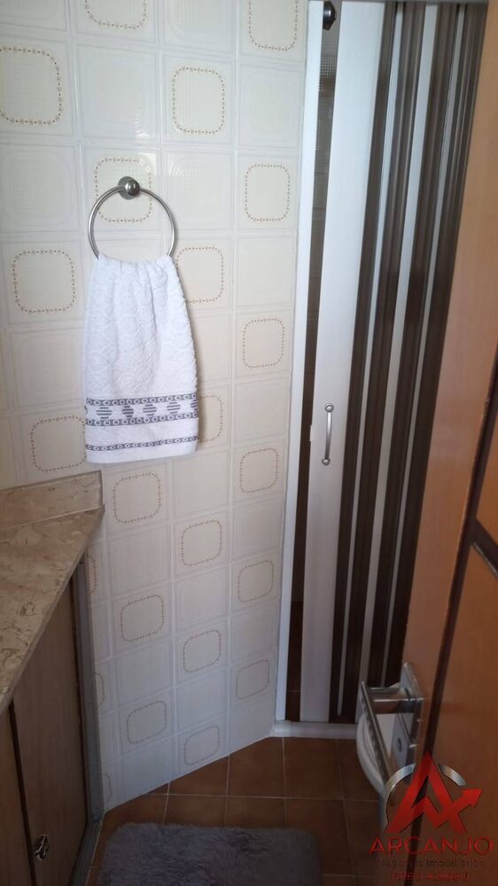 Apartamento, 3 quartos, 90 m² - Foto 25
