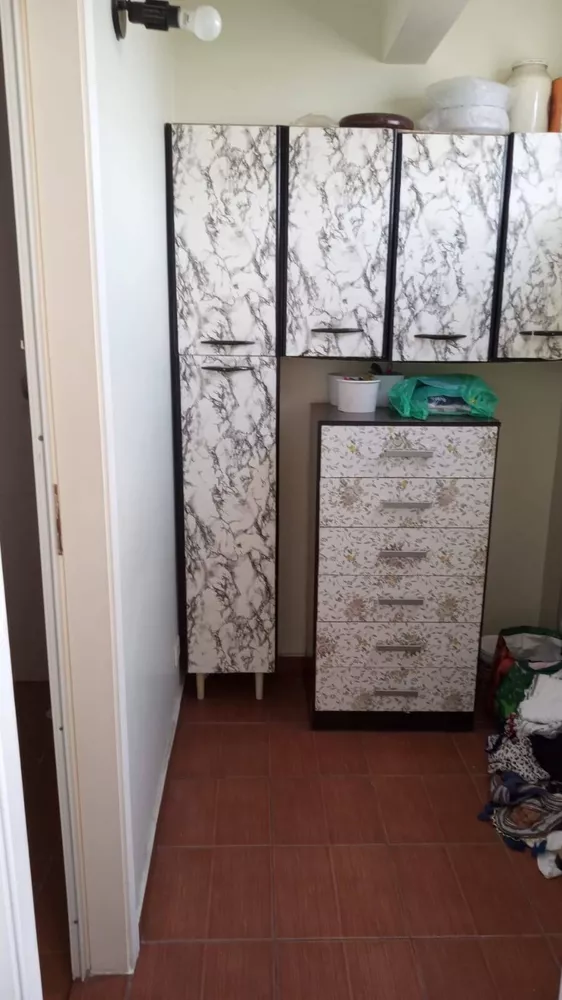 Apartamento, 3 quartos, 90 m² - Foto 8