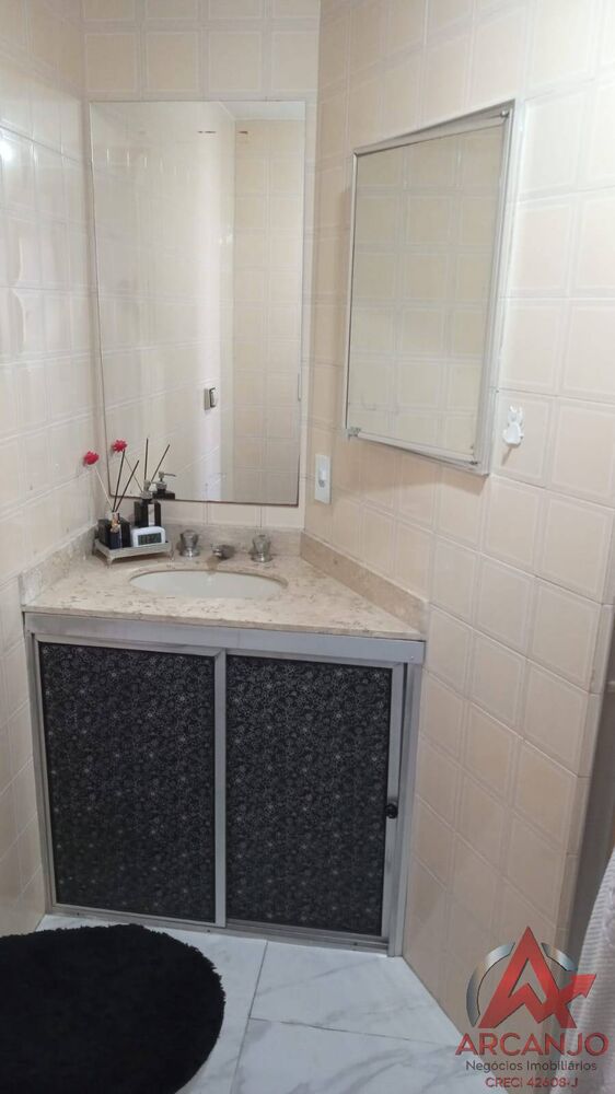 Apartamento, 3 quartos, 90 m² - Foto 14