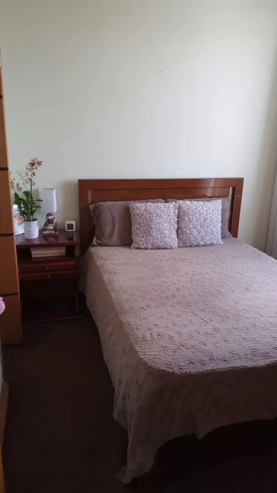 Apartamento, 3 quartos, 90 m² - Foto 13