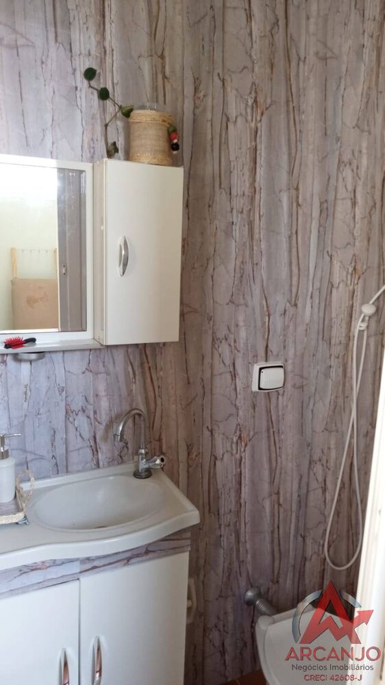 Apartamento, 3 quartos, 90 m² - Foto 23