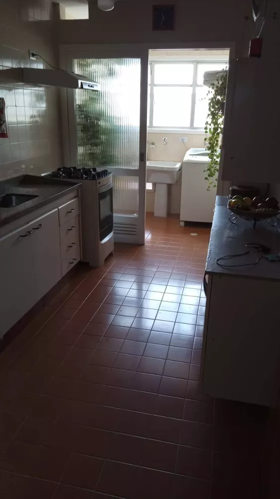 Apartamento, 3 quartos, 90 m² - Foto 10
