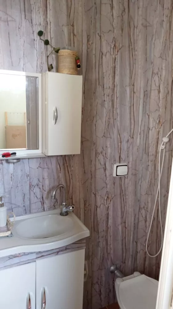 Apartamento, 3 quartos, 90 m² - Foto 4
