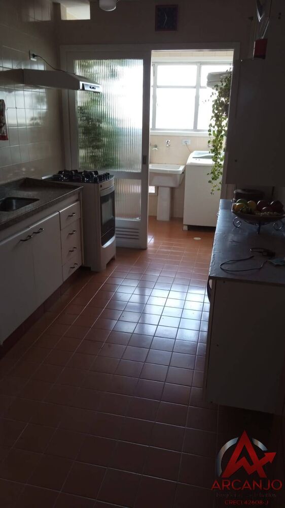 Apartamento, 3 quartos, 90 m² - Foto 22