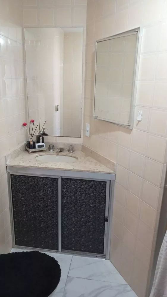 Apartamento, 3 quartos, 90 m² - Foto 6