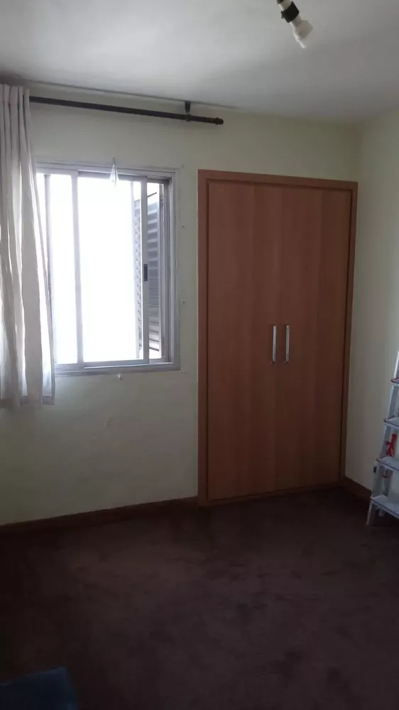 Apartamento, 3 quartos, 90 m² - Foto 3