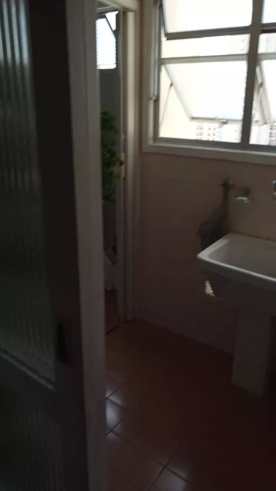 Apartamento, 3 quartos, 90 m² - Foto 1