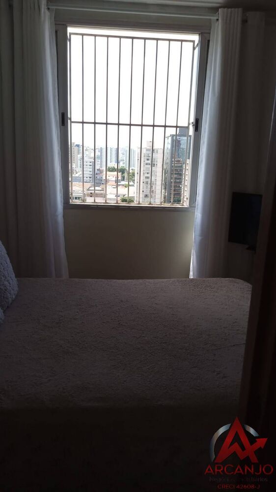 Apartamento, 3 quartos, 90 m² - Foto 15