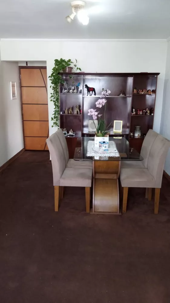 Apartamento, 3 quartos, 90 m² - Foto 12