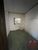 Casa, 2 quartos, 120 m² - Foto 4
