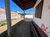 Casa, 2 quartos, 120 m² - Foto 3