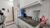 Apartamento, 3 quartos, 126 m² - Foto 3