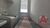 Apartamento, 3 quartos, 126 m² - Foto 4