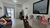 Apartamento, 3 quartos, 126 m² - Foto 2