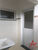 Casa, 4 quartos, 80 m² - Foto 2