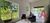 Prédio Inteiro, 600 m² - Foto 3