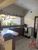 Apartamento, 7 quartos, 441 m² - Foto 3