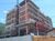 Cobertura, 3 quartos, 174 m² - Foto 9