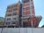 Cobertura, 3 quartos, 174 m² - Foto 1