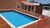 Apartamento, 2 quartos, 67 m² - Foto 1