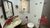 Casa, 5 quartos, 432 m² - Foto 2