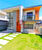 Casa, 3 quartos, 180 m² - Foto 2