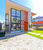 Casa, 3 quartos, 180 m² - Foto 3