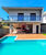 Casa, 3 quartos, 180 m² - Foto 4
