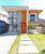 Casa, 3 quartos, 180 m² - Foto 1