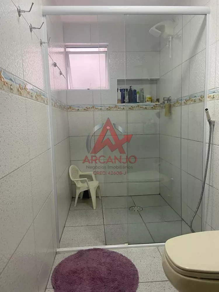 Apartamento, 3 quartos, 102 m² - Foto 3