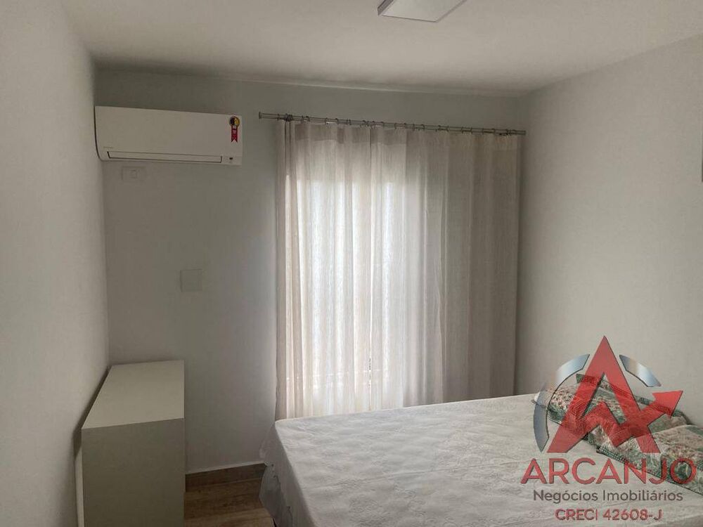 Apartamento, 3 quartos, 102 m² - Foto 5