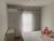 Apartamento, 3 quartos, 102 m² - Foto 3