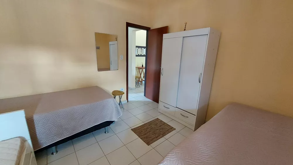 Apartamento, 3 quartos, 90 m² - Foto 4